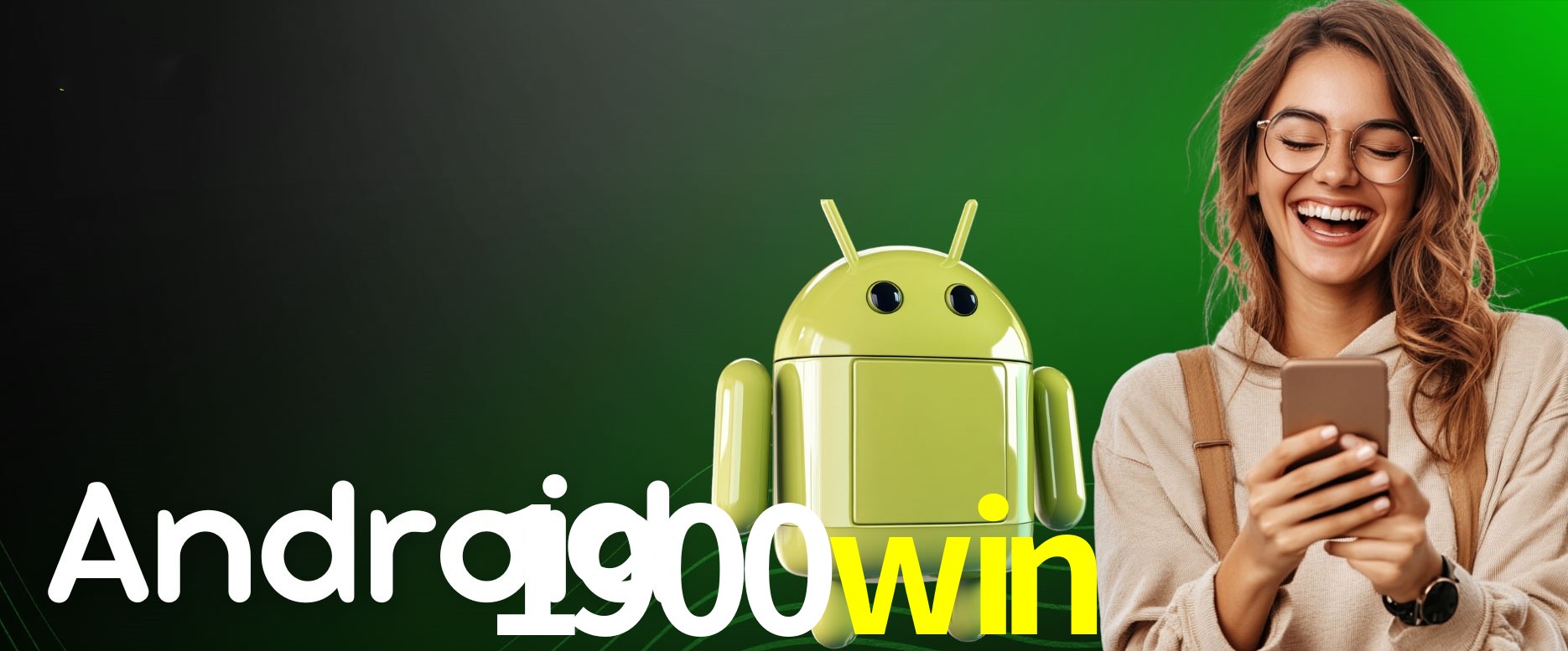 Descubra o Mundo do Cassino Online com 1900win