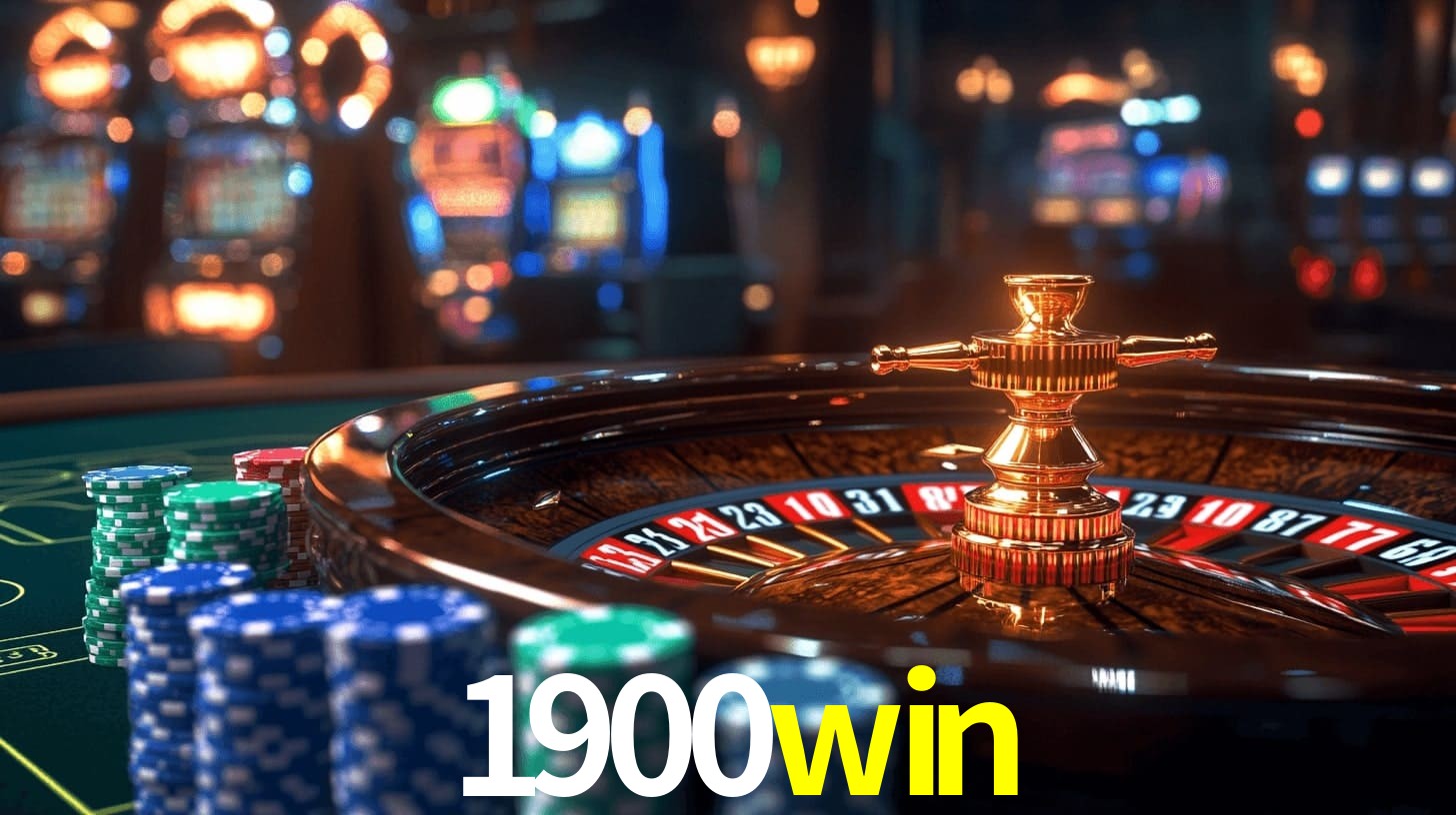 1900win