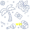 Estratégias Crash Games 1900win