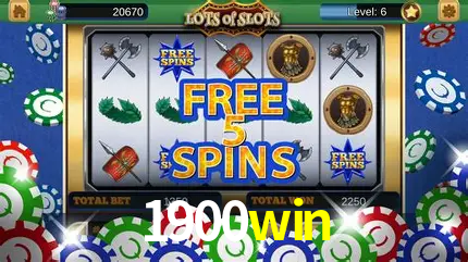 A Experiência Imersiva dos Cassinos Ao Vivo no 1900win