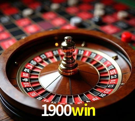 Segurança 2FA 1900win