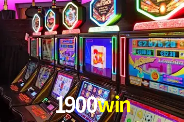 Apostas Esportivas na 1900win: Um Guia Completo