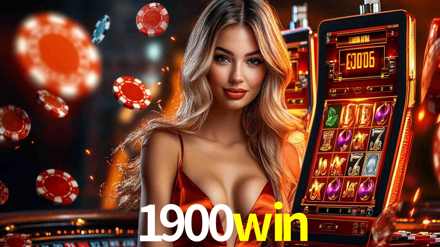 1900win,1900win.com