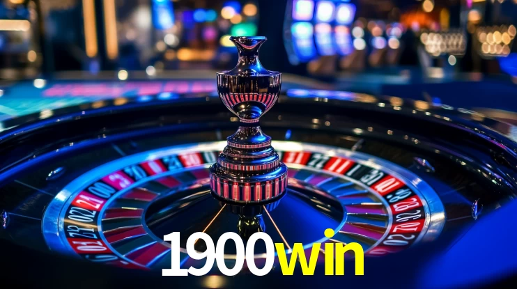1900win