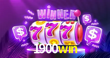 A Emoção da Loteria na 1900win: Uma Chance de Mudança de Vida