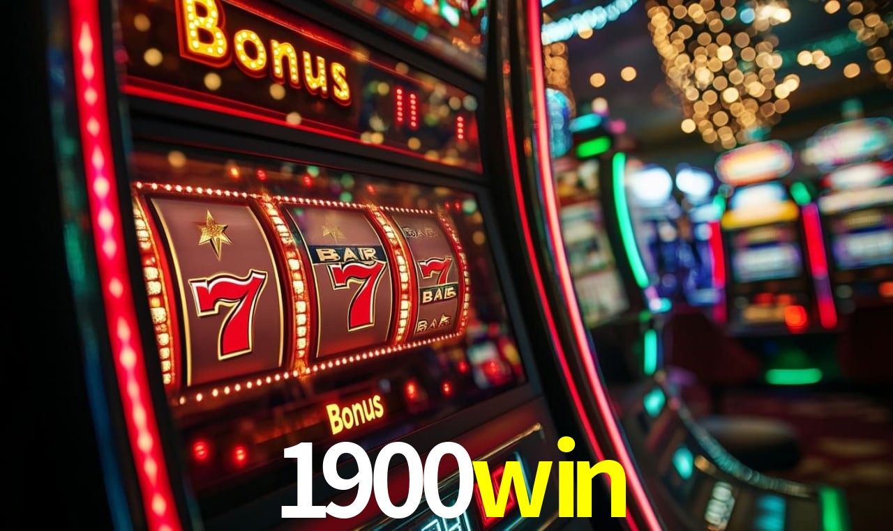 1900win.com