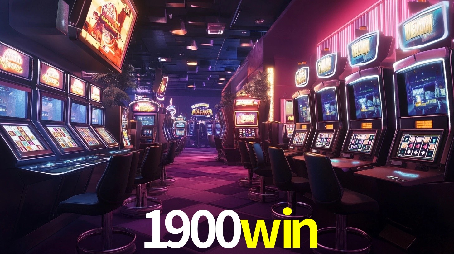 1900win