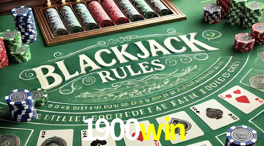 Descubra a Essência do 1900win: Nossa História e Compromissos
