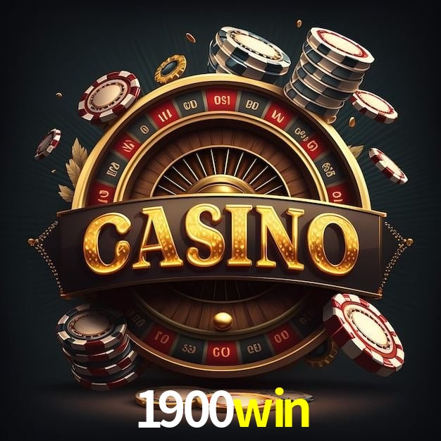 Interface Premium 1900win