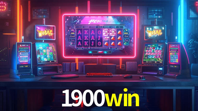 1900win.com