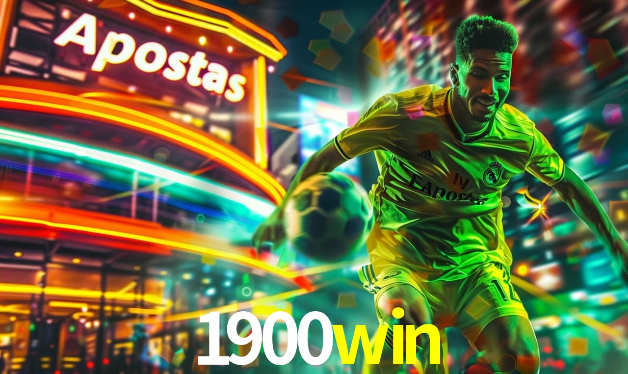 Gates of Olympus 1900win