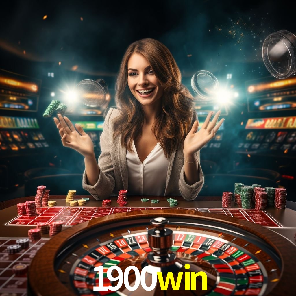 1900win.com