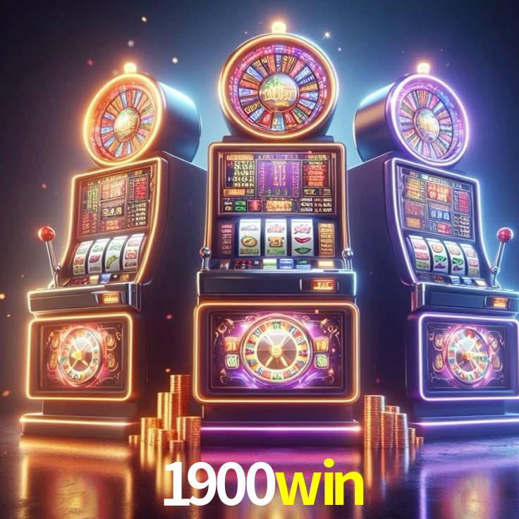 1900win,1900win.com