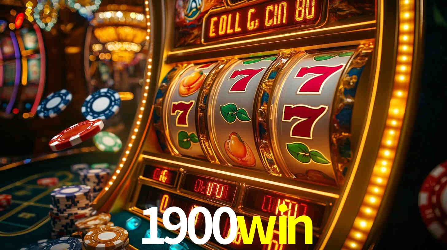 1900win,1900win.com