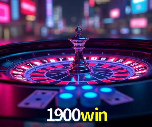 Jogos Exclusivos 1900win