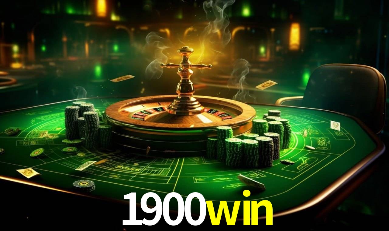 Estatísticas Crash Games 1900win