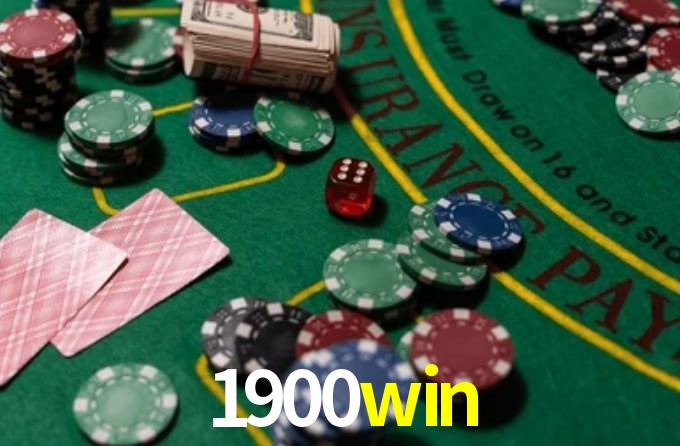 1900win