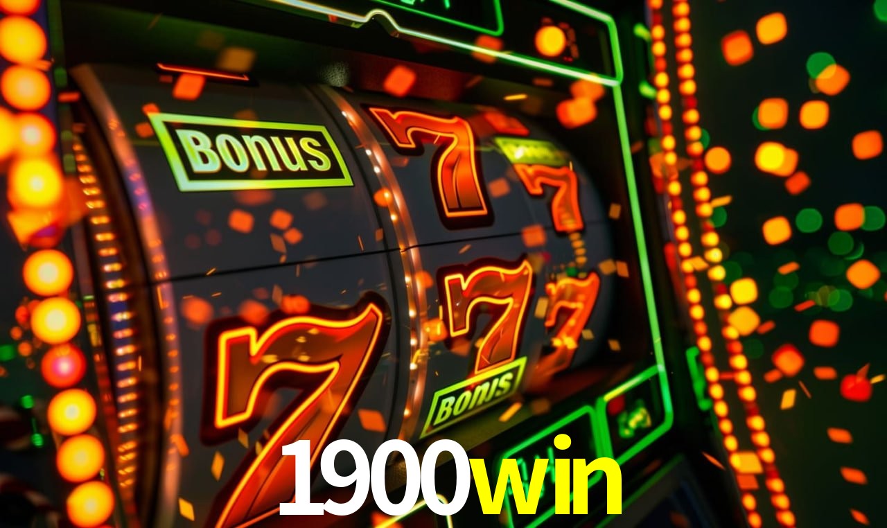 Jogo Aviator 1900win