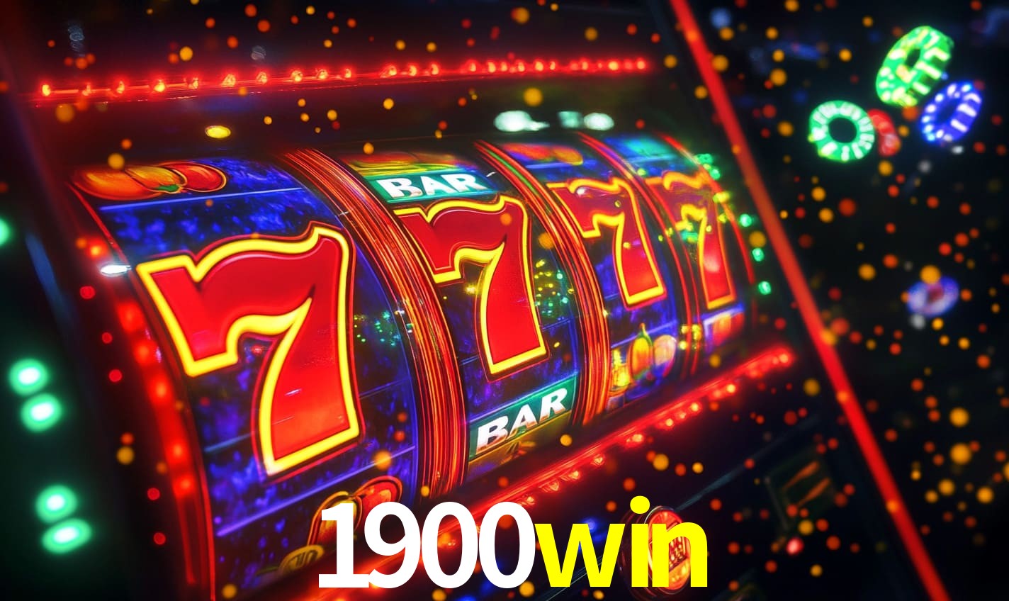 1900win.com