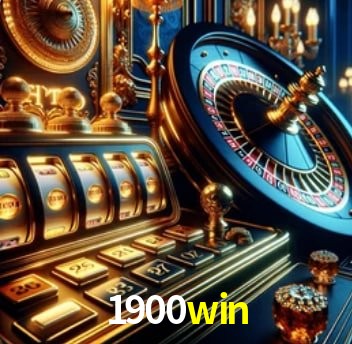 Segurança 2FA 1900win