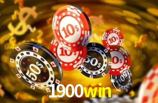 Design Responsivo 1900win