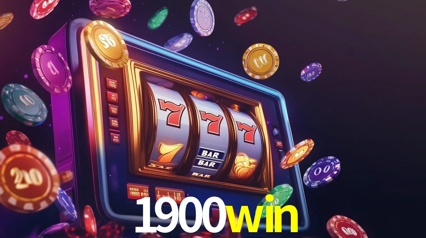Torneios 1900win