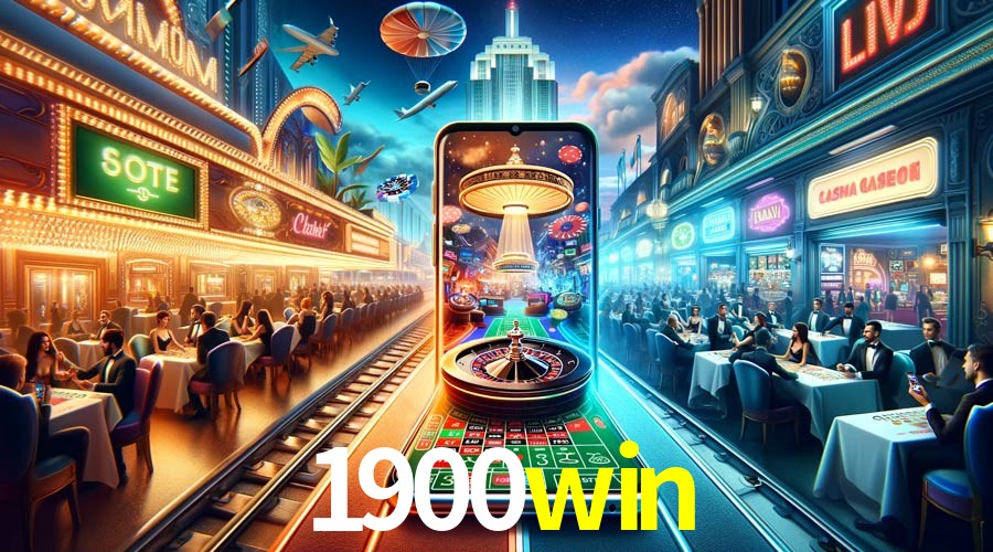 Descubra a Magia dos Jogos de Arcade no 330bet