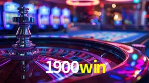 Ofertas Exclusivas 1900win