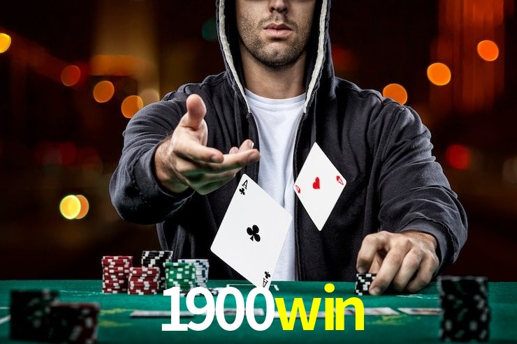 1900win,1900win.com
