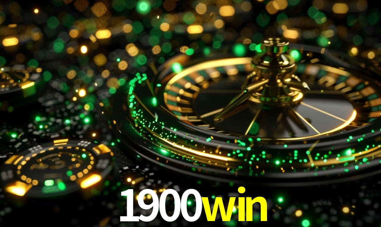 Integração de APIs 1900win