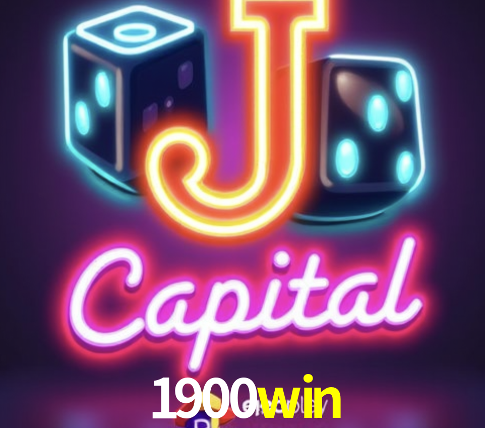 Desvendando o Mundo dos Jogos Virtuais na 1900win