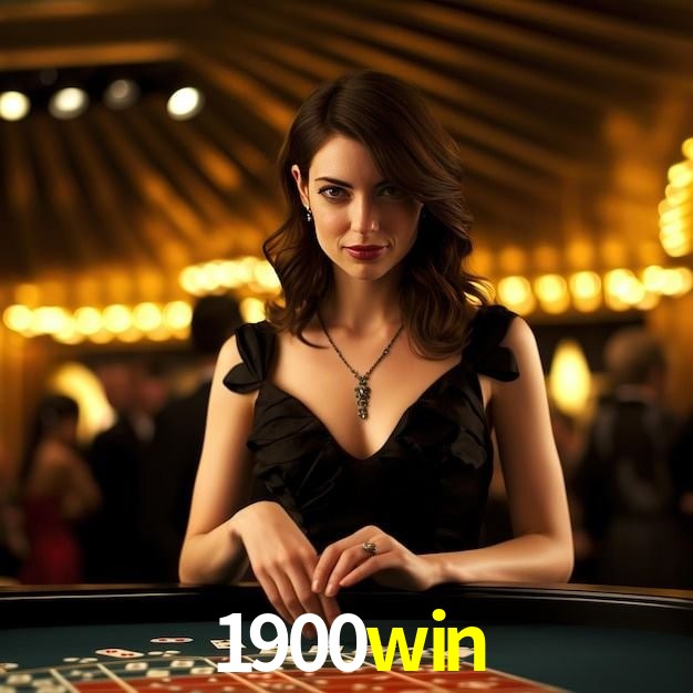 Interface Premium 1900win