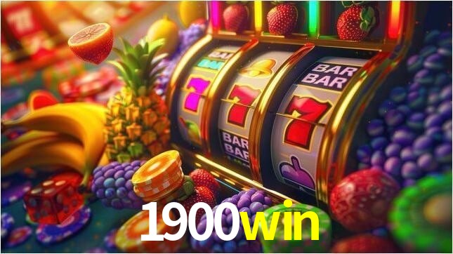 A Experiência Imersiva dos Cassinos Ao Vivo no 1900win