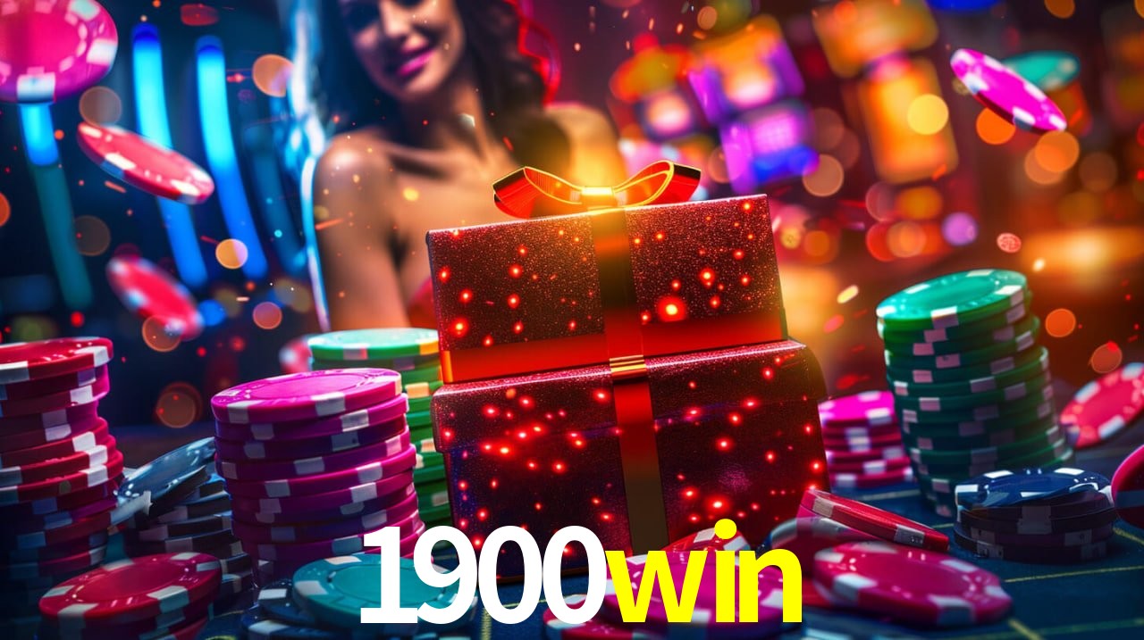 Jogo Spaceman 1900win